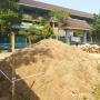 Pemkot Jakut Akan Panggil Perusahaan Minyak Sayur Terkait Pasir Beracun