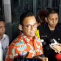 Besok Bawaslu Putuskan Kampanye Salam 2 Jari Anies Baswedan