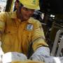 Petronas Gandeng Repsol Garap Blok Migas Sakakemang