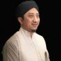 Ustaz Yusuf Mansur Janji Berangkatkan Umrah Korban First Travel