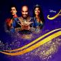 Yeay, Aladdin Bakal Tampil Live di Singapura, Catat Tanggalnya!