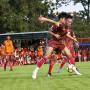 AFC Kabulkan Permintaan Persija Ubah Jadwal Pertandingan Piala AFC