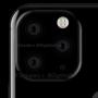 iPhone Terbaru Apple Pecahkan Masalah Terbesar Fotografi dengan Smartphone