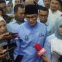 Jelang Debat, Sandiaga Atur Jadwal Belajar Khusus Dengan SBY