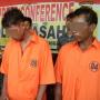 Ogah Bayar Kreditan Motor, Surip Suruh Anak Pura-pura Dirampok Begal
