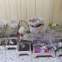 Penipuan Wedding Organizer di Palembang, Keluarga Mau Lapor Polisi