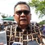 Taufik ke Anies: Harus Paham, Ormas Bukan Pengguna Anggaran