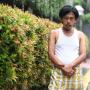 Epy Kusnandar dan Satu Artis Lainnya Ditangkap dengan Barang Bukti Ganja