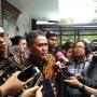 UGM Nyatakan Kasus Pemerkosaan Mahasiswi Saat KKN Selesai, Ini Hasilnya