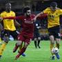 Prediksi Wolves vs Liverpool di Laga Ulang Putaran Ketiga Piala FA: Skor, Rekor Pertemuan, Susunan Pemain