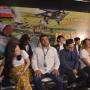 Ringgo Agus Rahman Jadi Chef di Sekuel Koki Koki Cilik