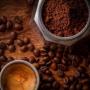 Setengah Kopi Dunia Terancam Punah