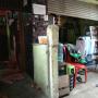 Dibunuh di Apartemen Green Pramuka City, Nurhayati Dikenal Sayang Keluarga