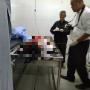 Polisi Buru Pelaku Misterius Pembunuh Siswi SMK di Bogor