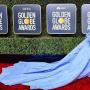 Tampil di Golden Globes, Tarif Endorse Selebriti Hollywood Bikin Ngiler