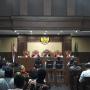 Korupsi PLTU Riau-1, Sarmuji Kembalikan Rp 713 Juta Dana Munaslub Golkar