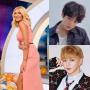Hina Sehun EXO hingga V BTS, Presenter Cantik Ini Auto Dihujat