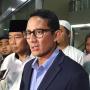 Penyebar Hoaks Surat Suara Jadi Relawan Prabowo, Sandiaga Klaim Tak Kenal