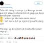 Ngakak! Kompilasi Typo Ala Warganet Ini Bikin Mikir Berulang Kali