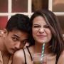 Pacar Masih Percaya dengan Vanessa Angel
