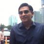 Lucky Hakim dan Perempuan Bercadar Sambangi Polda Metro, Ada Apa?