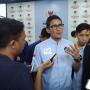 Jelang Debat Perdana, Ini Pembagian Materi Prabowo dan Sandiaga