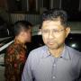 Jangan Pilih Caleg DPRD DKI Jakarta Petahana, Kenapa?