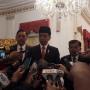 Revisi Perpres, Ini Alasan Jokowi Lantik TNI Aktif Jadi Kepala BNPB