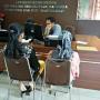 Min Syok Tahu Suami Cabuli Anak Sendiri Sejak Umur 12 Tahun