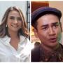 Top 3: Artis Terseret Prostitusi Ganti Pengacara, Duit Rp 8,8 M Raib