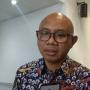 Pembangunan MRT Fase II Dimulai Akhir Januari 2019