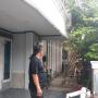 Begini Bentuk Bom yang Digantung di Rumah Ketua KPK Agus Rahardjo