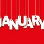 Tanggal Merah Bulan Januari 2023, Tahun Baru Tak Jadi Liburan, Rescheduled ke Hari Ini