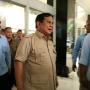 Elektabilitas Jokowi dan Prabowo Kompak Naik Tipis