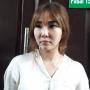 Akhirnya Jadi Tersangka, Gisel Disuruh Minta Maaf ke Rakyat Indonesia