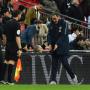 Dirugikan di Semifinal Piala Liga, Sarri Bukan Dongkol pada VAR, Tapi Wasit