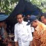 Kominfo:  Presiden Jokowi Paling Banyak Diserang Hoaks