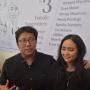 Konser Salute, Apresiasi Erwin Gutawa untuk Tiga Musisi Perempuan Indonesia