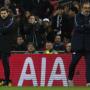 Spurs Taklukan Chelsea, Pochettino: Ini Baru Separuh Jalan