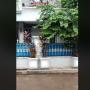 Ini Isi Tas Hitam Diduga Bom di Pagar Rumah Ketua KPK Agus Rahardjo