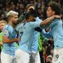 Jadwal dan Siaran Langsung Semifinal Piala Liga Inggris Dini Hari Nanti