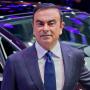 Carlos Ghosn Ajukan Banding Ketiga, Ini Alasan Dia Terus Ditahan