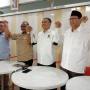Soal Cawagub DKI, PKS Minta Gerindra Hormati Kesepakatan Lama