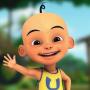 Intip 5 Serial Animasi dan Kartun Populer yang Tayang di TV