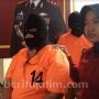 Heboh Prostitusi Online, Polisi Kembali Tangkap Seorang Mucikari