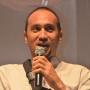 Sebelum Hijrah, Gary Iskak Disebut Suka Main Jimat Hingga Jenglot