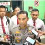 Dalami Kasus Pungli Korban Tsunami, Polisi Geledah RSDP Serang