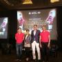 Lewat Program Garuda Select, PSSI Kirim 24 Pemain ke Inggris