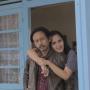 Gara-gara Preman Pensiun, Vina Ferina Jadi Lebih Dikenal