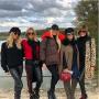 Dipakai Tiga Selebritis Dunia, Jaket Buntal dari Fendi Ludes Terjual